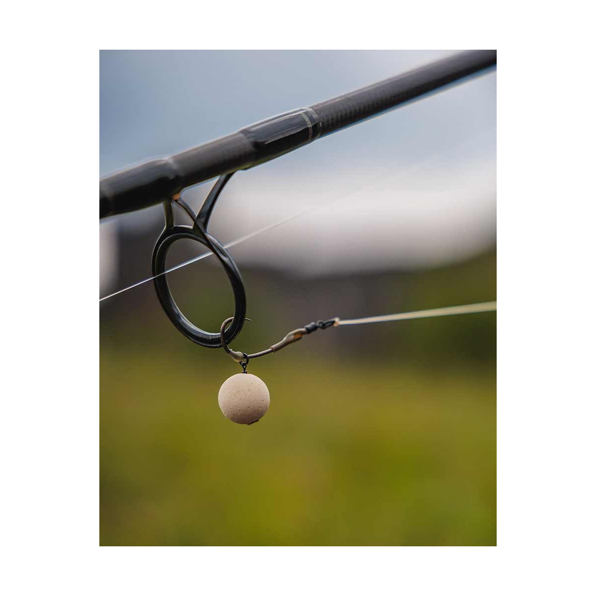 przypony-karpiowe-edges-trade-spinner-rigs-fox przypony-karpiowe-edges-trade-spinner-rigs-fox