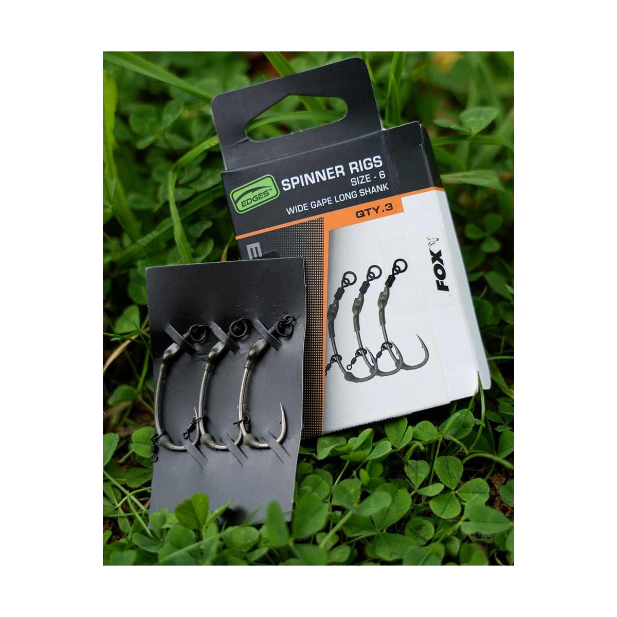 przypony-karpiowe-edges-trade-spinner-rigs-fox