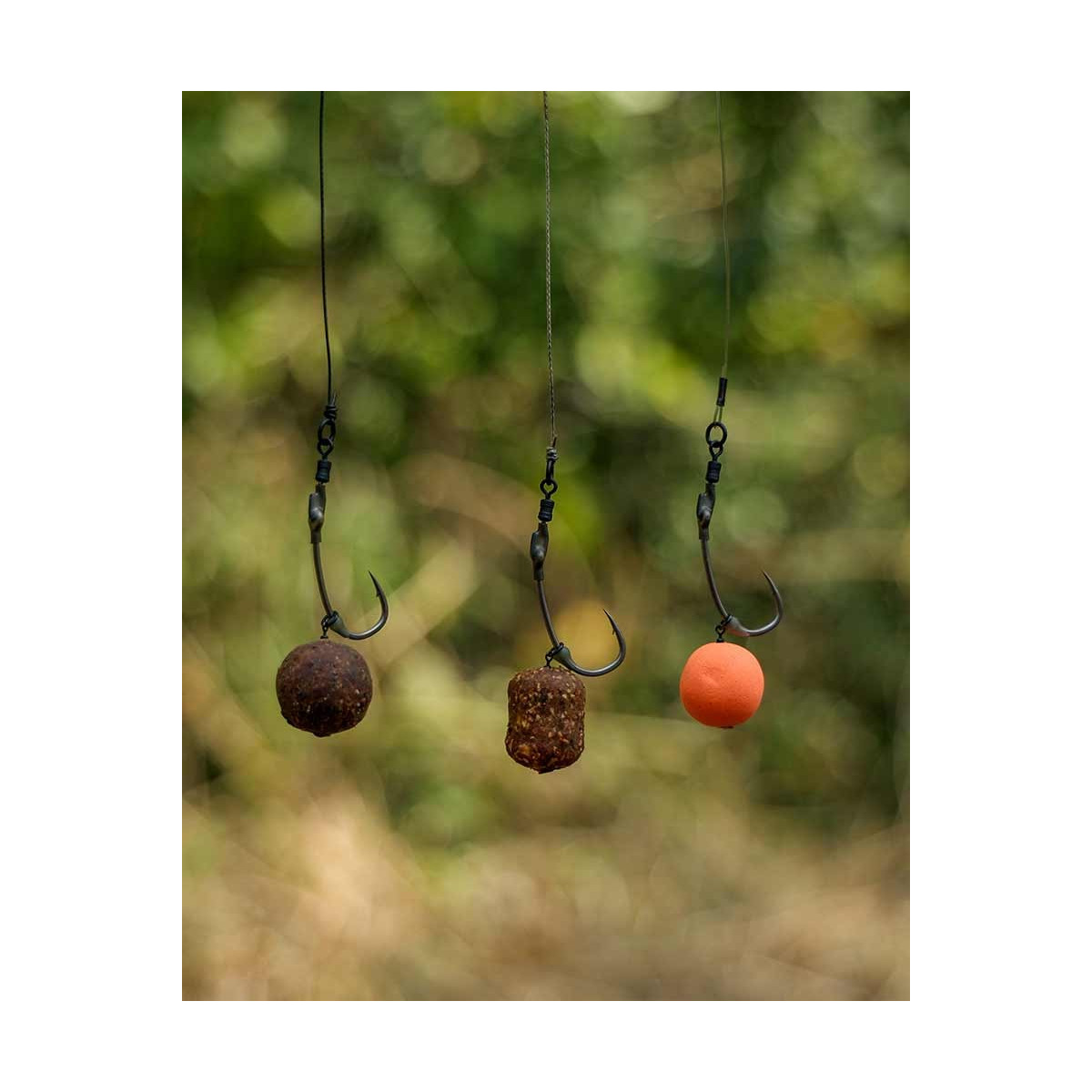 przypony-karpiowe-edges-trade-spinner-rigs-fox przypony-karpiowe-edges-trade-spinner-rigs-fox