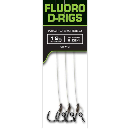 przypony-karpiowe-carp-ready-rigs-fluoro-d-rig-fox