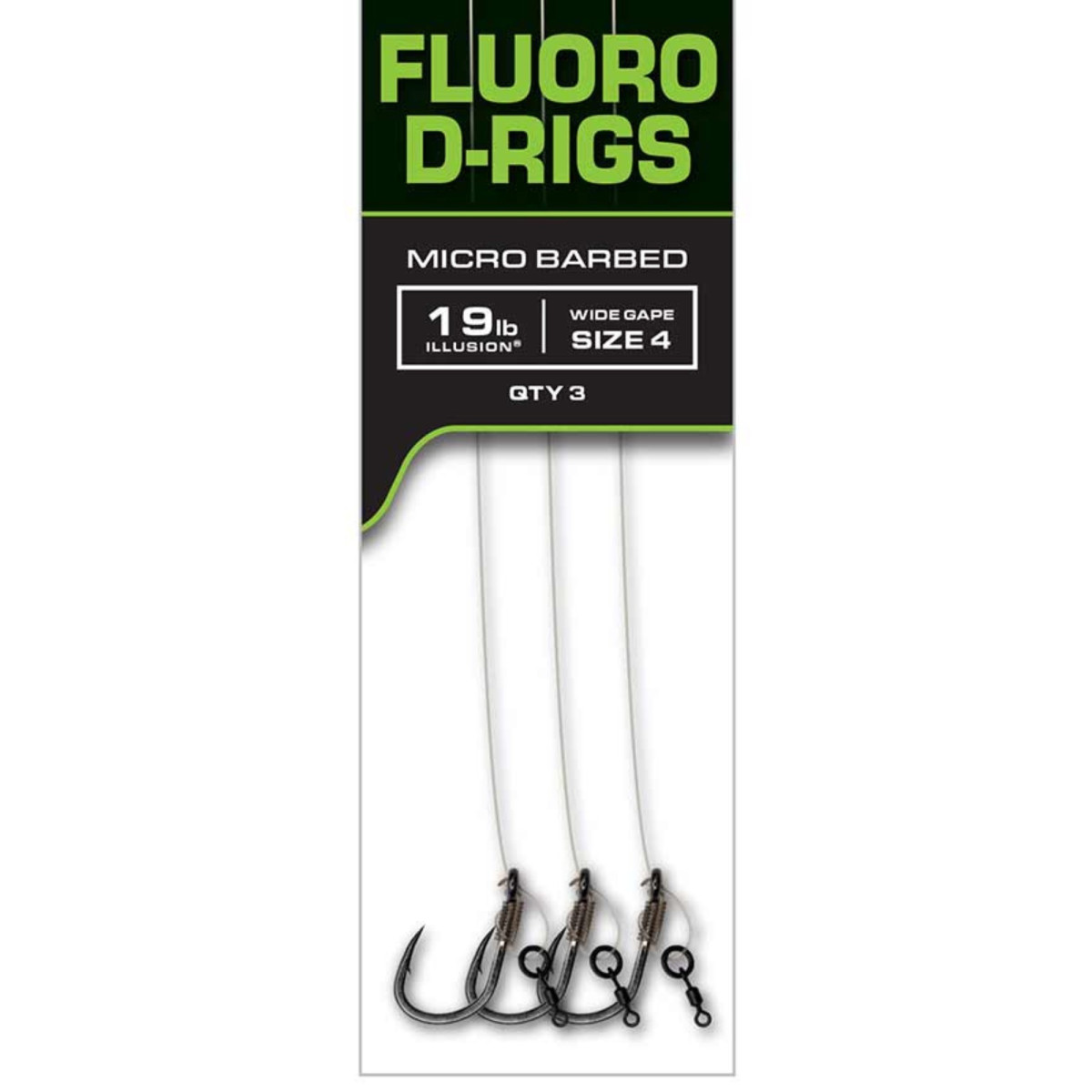 przypony-karpiowe-carp-ready-rigs-fluoro-d-rig-fox