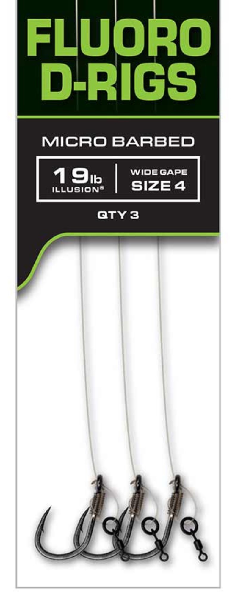 przypony-karpiowe-carp-ready-rigs-fluoro-d-rig-fox przypony-karpiowe-carp-ready-rigs-fluoro-d-rig-fox