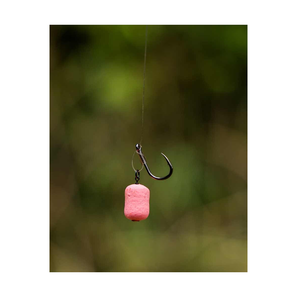 przypony-karpiowe-carp-ready-rigs-fluoro-d-rig-fox