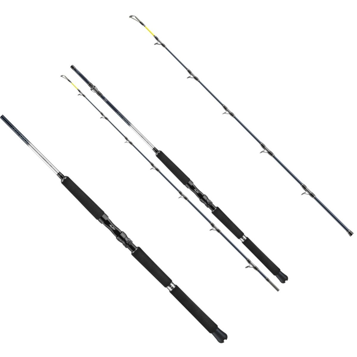 wedka-do-polowu-z-lodzi-leobritz-deepdrop-daiwa