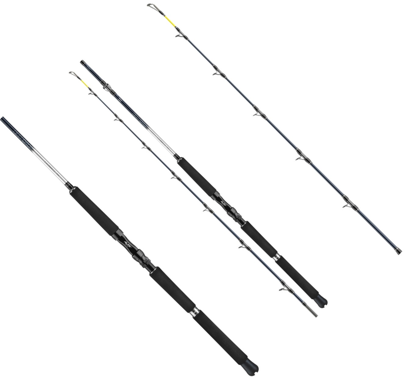 wedka-do-polowu-z-lodzi-leobritz-deepdrop-daiwa wedka-do-polowu-z-lodzi-leobritz-deepdrop-daiwa