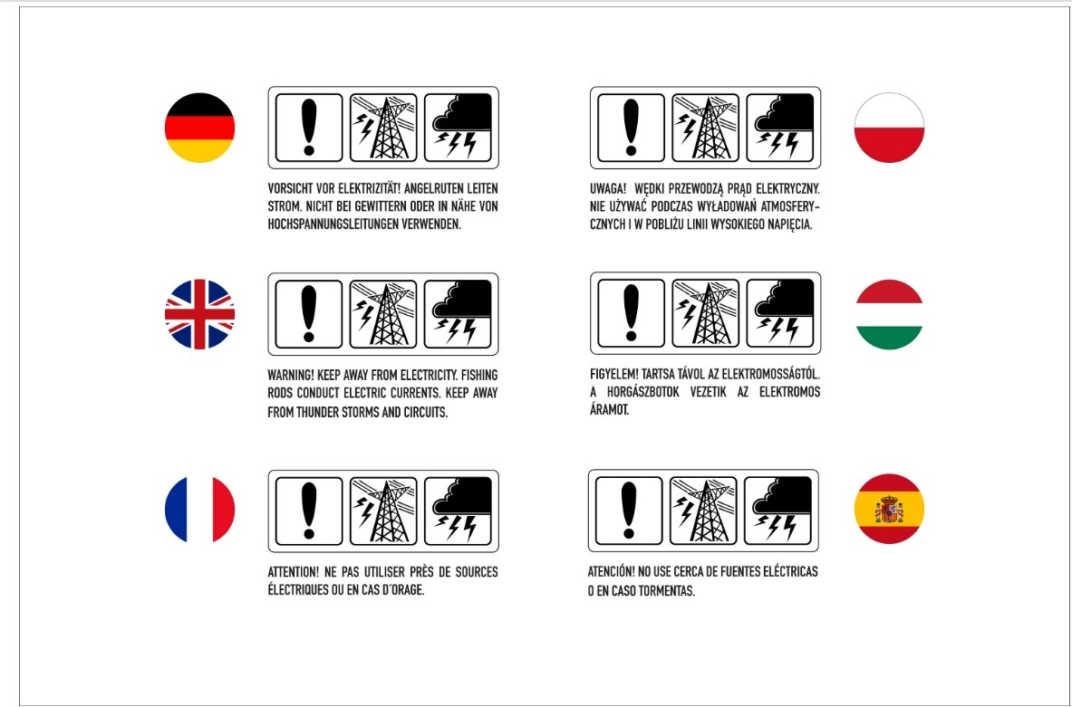 wedka-do-polowu-z-lodzi-leobritz-deepdrop-daiwa wedka-do-polowu-z-lodzi-leobritz-deepdrop-daiwa