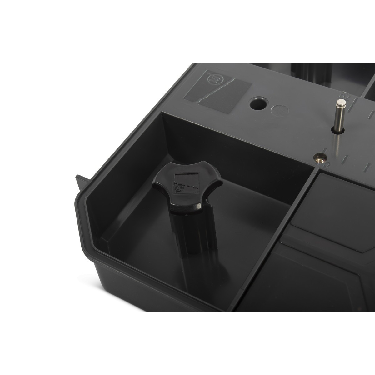 stanowisko-do-budowy-zestawow-rig-station-preston stanowisko-do-budowy-zestawow-rig-station-preston