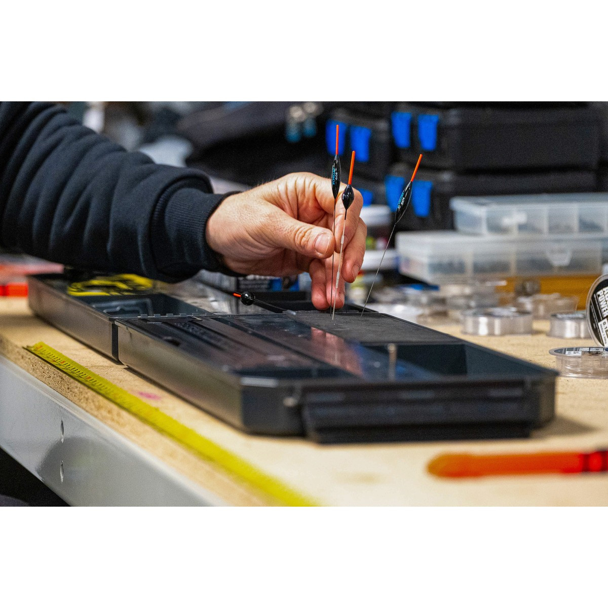 stanowisko-do-budowy-zestawow-rig-station-preston stanowisko-do-budowy-zestawow-rig-station-preston