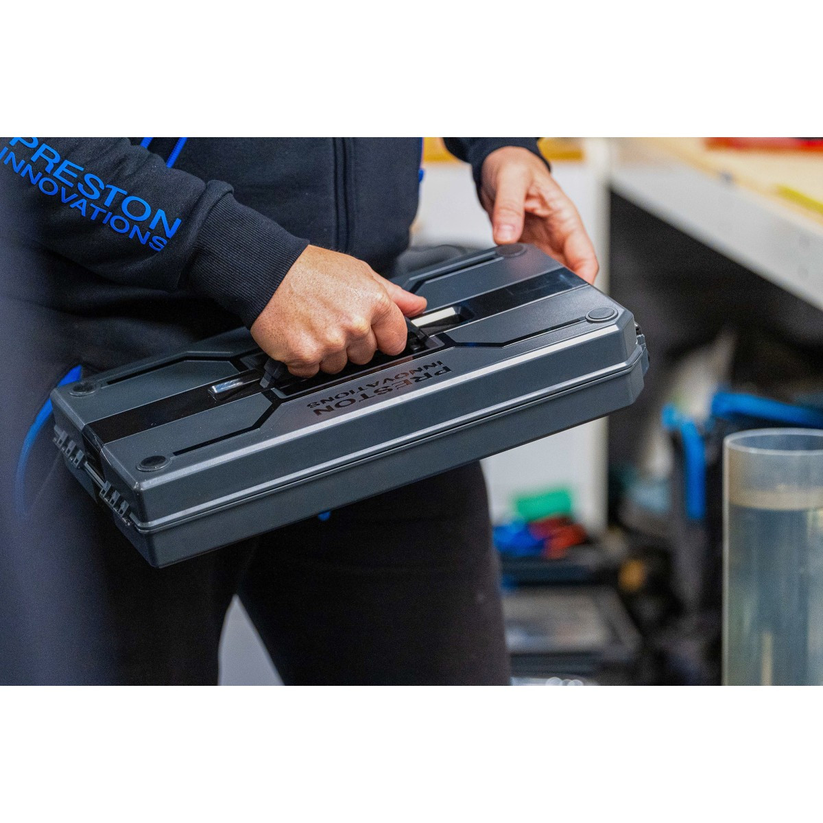 stanowisko-do-budowy-zestawow-rig-station-preston stanowisko-do-budowy-zestawow-rig-station-preston