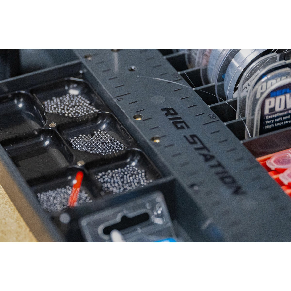 stanowisko-do-budowy-zestawow-rig-station-preston stanowisko-do-budowy-zestawow-rig-station-preston