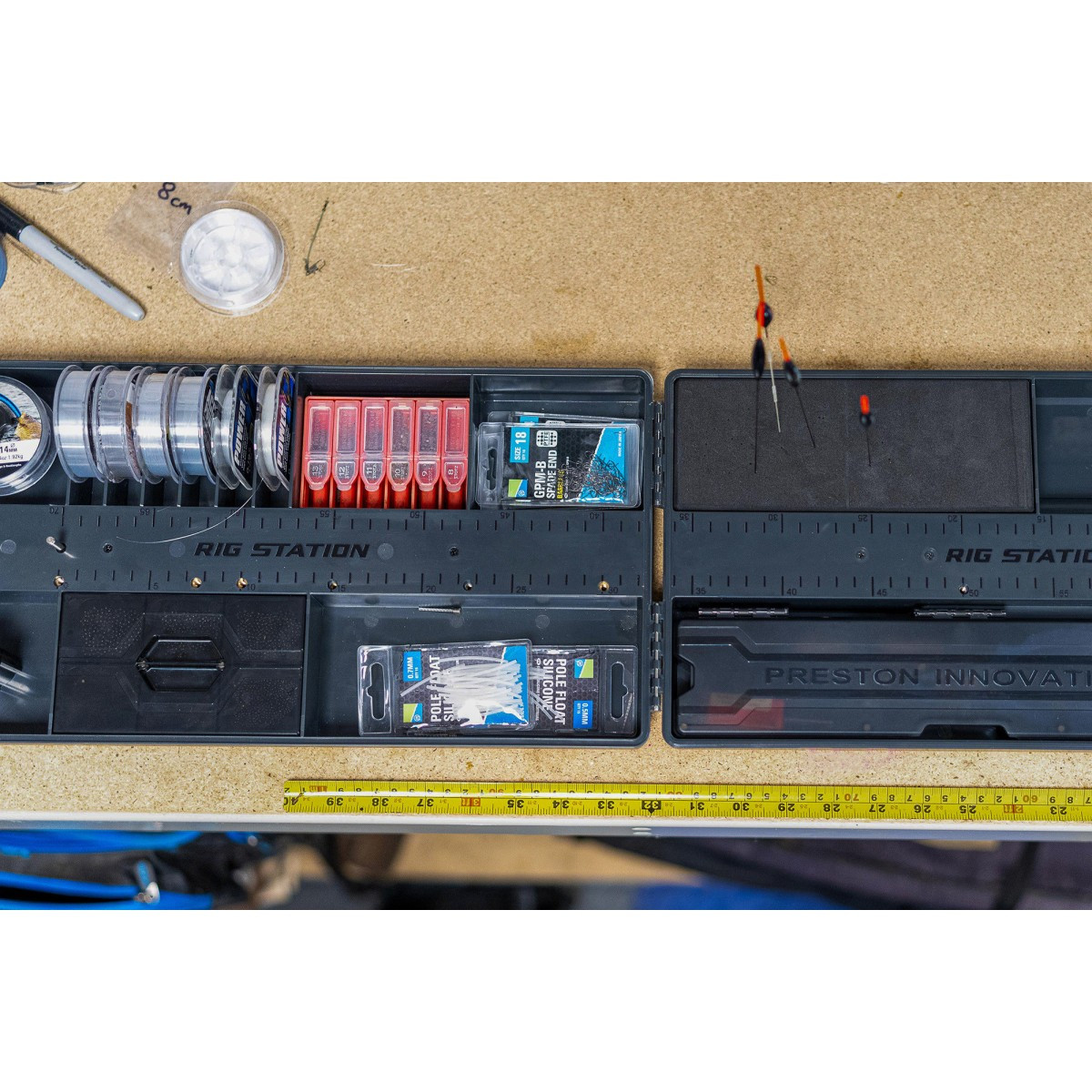 stanowisko-do-budowy-zestawow-rig-station-preston stanowisko-do-budowy-zestawow-rig-station-preston