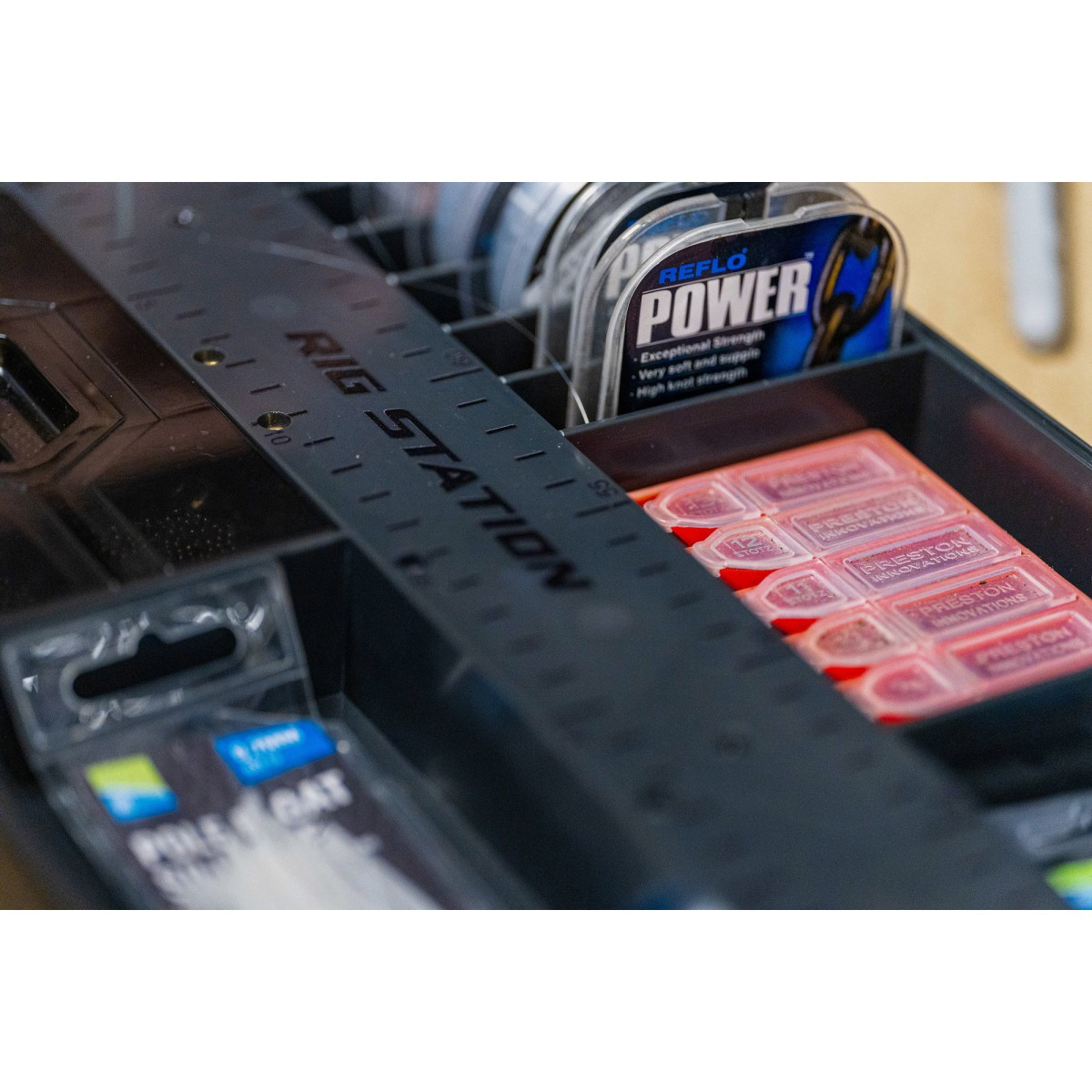 stanowisko-do-budowy-zestawow-rig-station-preston stanowisko-do-budowy-zestawow-rig-station-preston