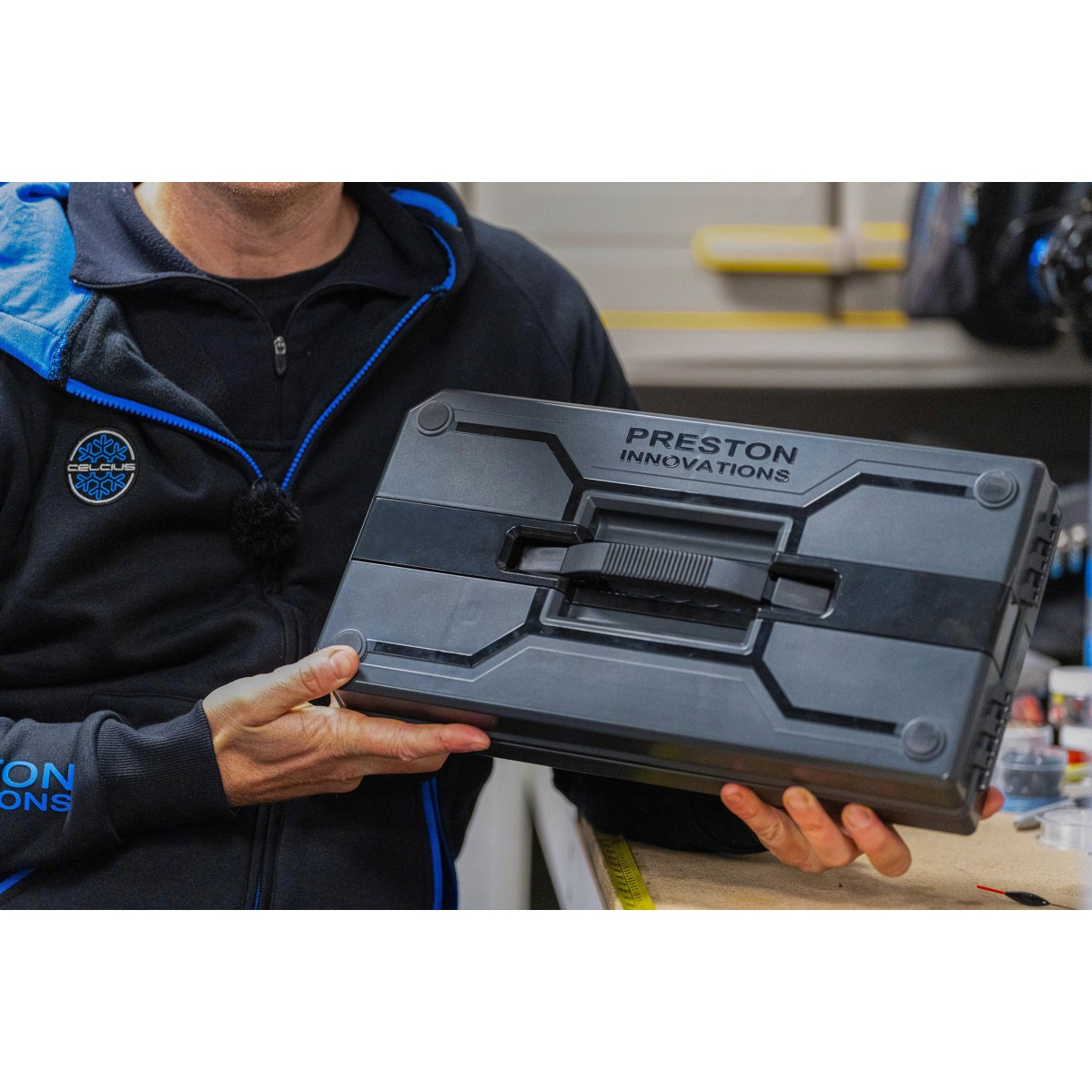 stanowisko-do-budowy-zestawow-rig-station-preston stanowisko-do-budowy-zestawow-rig-station-preston