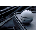 Echosonda Deeper Smart Sonar CHIRP+ 2 EDYCJA LIMITOWANA Arctic Grey Echosonda Deeper Smart Sonar CHIRP+ 2 EDYCJA LIMITOWANA Arctic Grey
