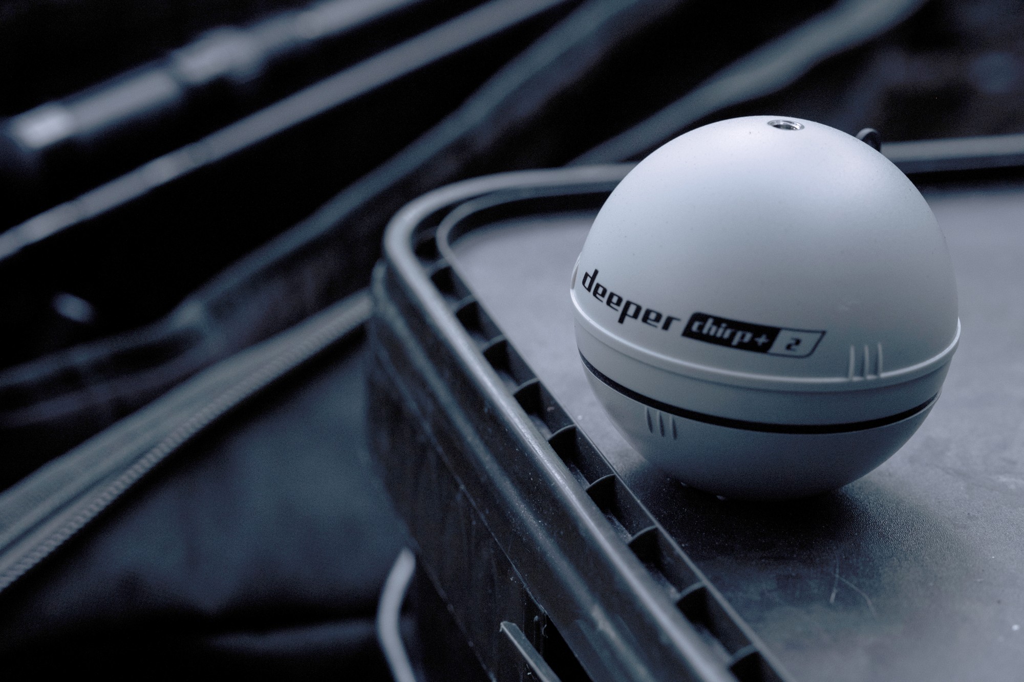 echosonda-smart-sonar-chirp-2-edycja-limitowana-arctic-grey-deeper echosonda-smart-sonar-chirp-2-edycja-limitowana-arctic-grey-deeper