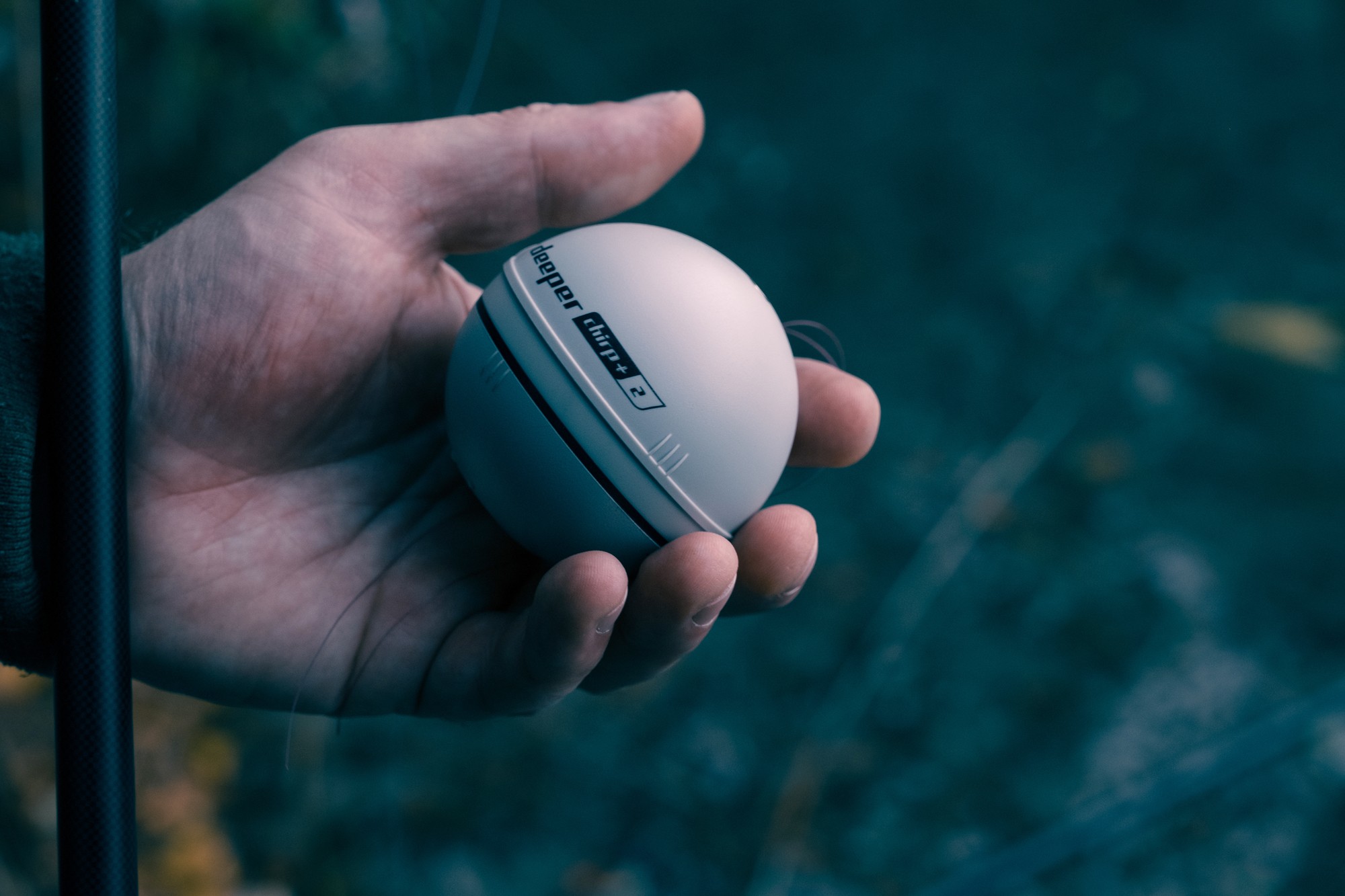 echosonda-smart-sonar-chirp-2-edycja-limitowana-arctic-grey-deeper echosonda-smart-sonar-chirp-2-edycja-limitowana-arctic-grey-deeper