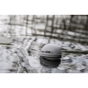 Echosonda Deeper Smart Sonar CHIRP+ 2 EDYCJA LIMITOWANA Arctic Grey Echosonda Deeper Smart Sonar CHIRP+ 2 EDYCJA LIMITOWANA Arctic Grey