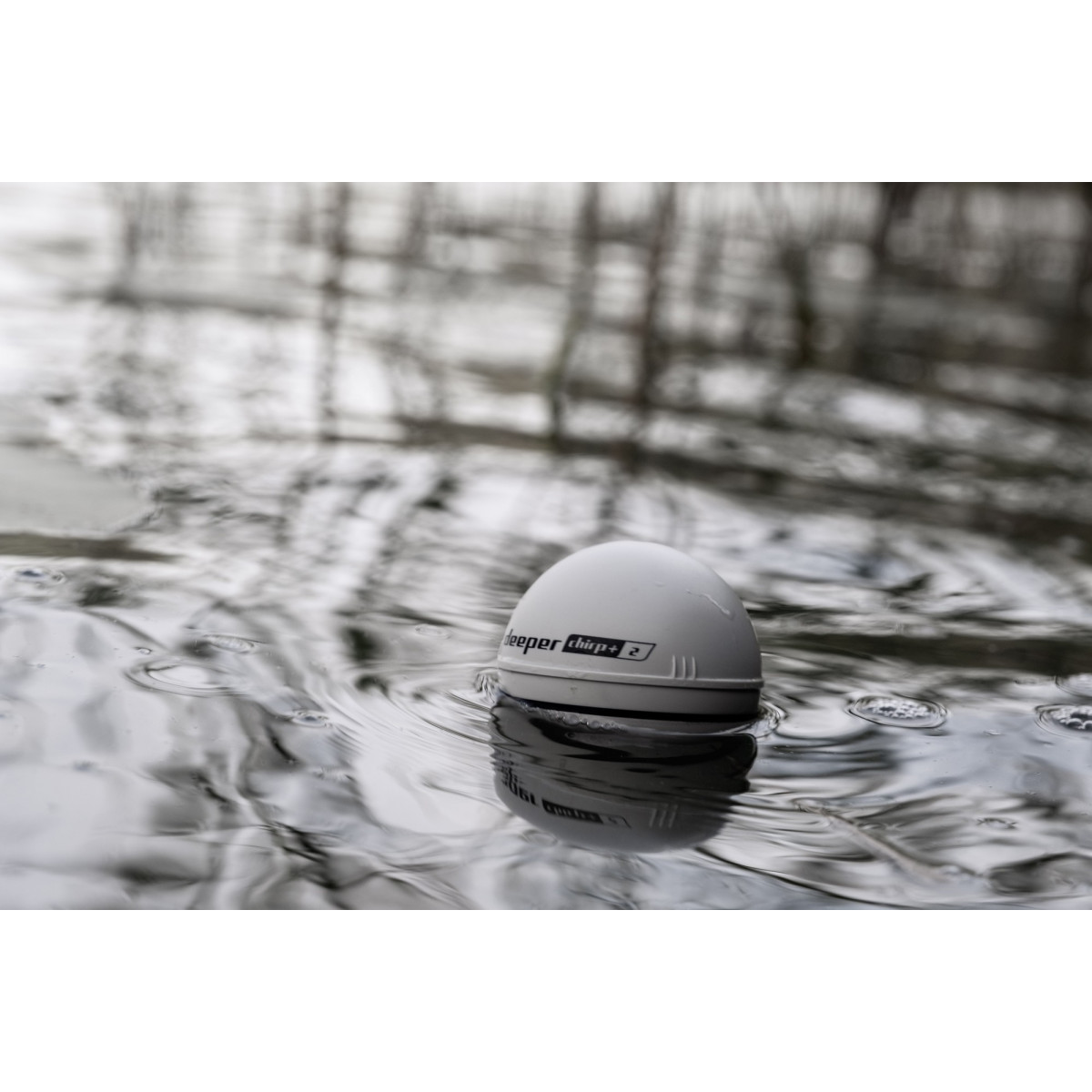 echosonda-smart-sonar-chirp-2-edycja-limitowana-arctic-grey-deeper echosonda-smart-sonar-chirp-2-edycja-limitowana-arctic-grey-deeper