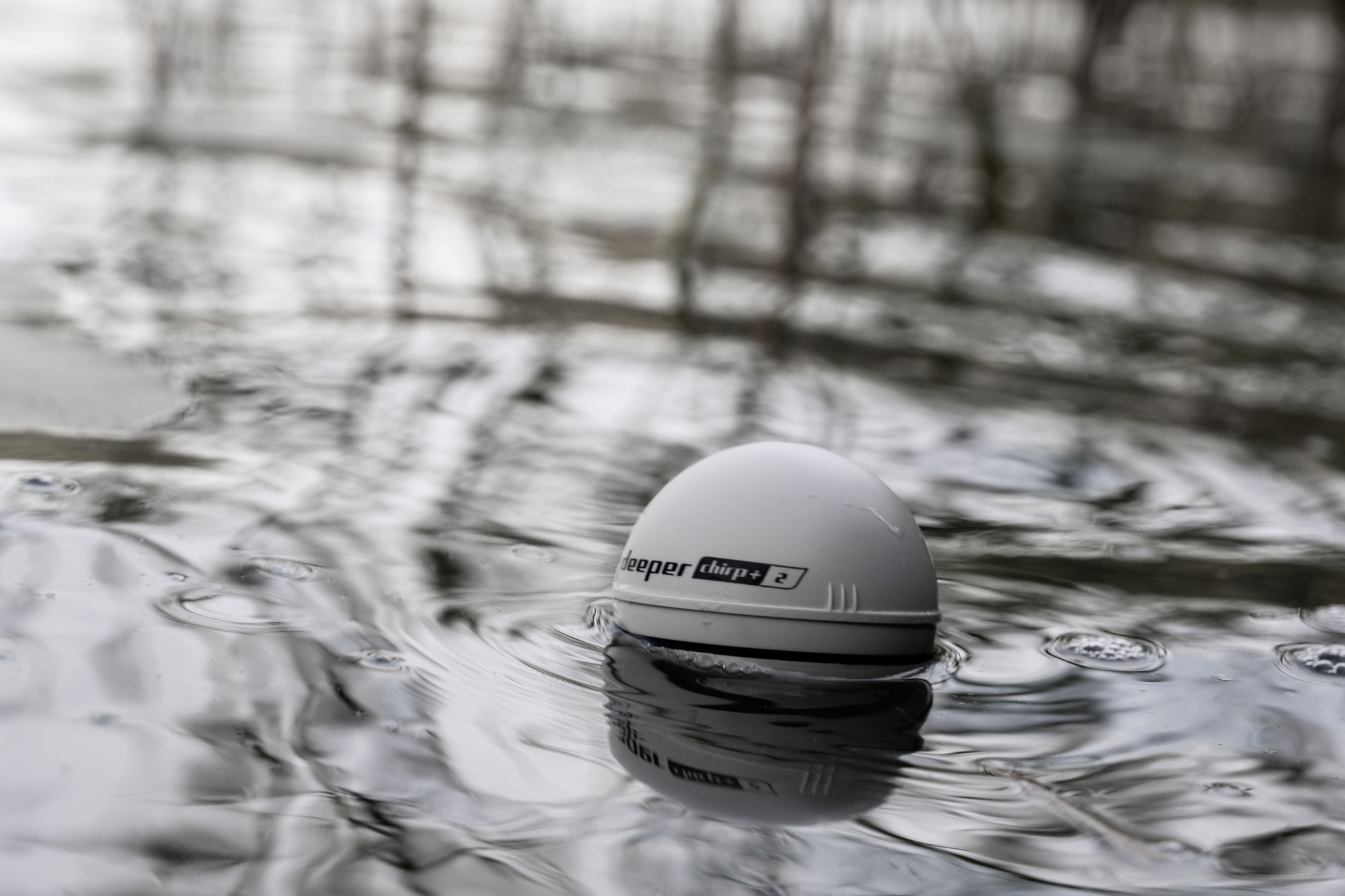 echosonda-smart-sonar-chirp-2-edycja-limitowana-arctic-grey-deeper echosonda-smart-sonar-chirp-2-edycja-limitowana-arctic-grey-deeper