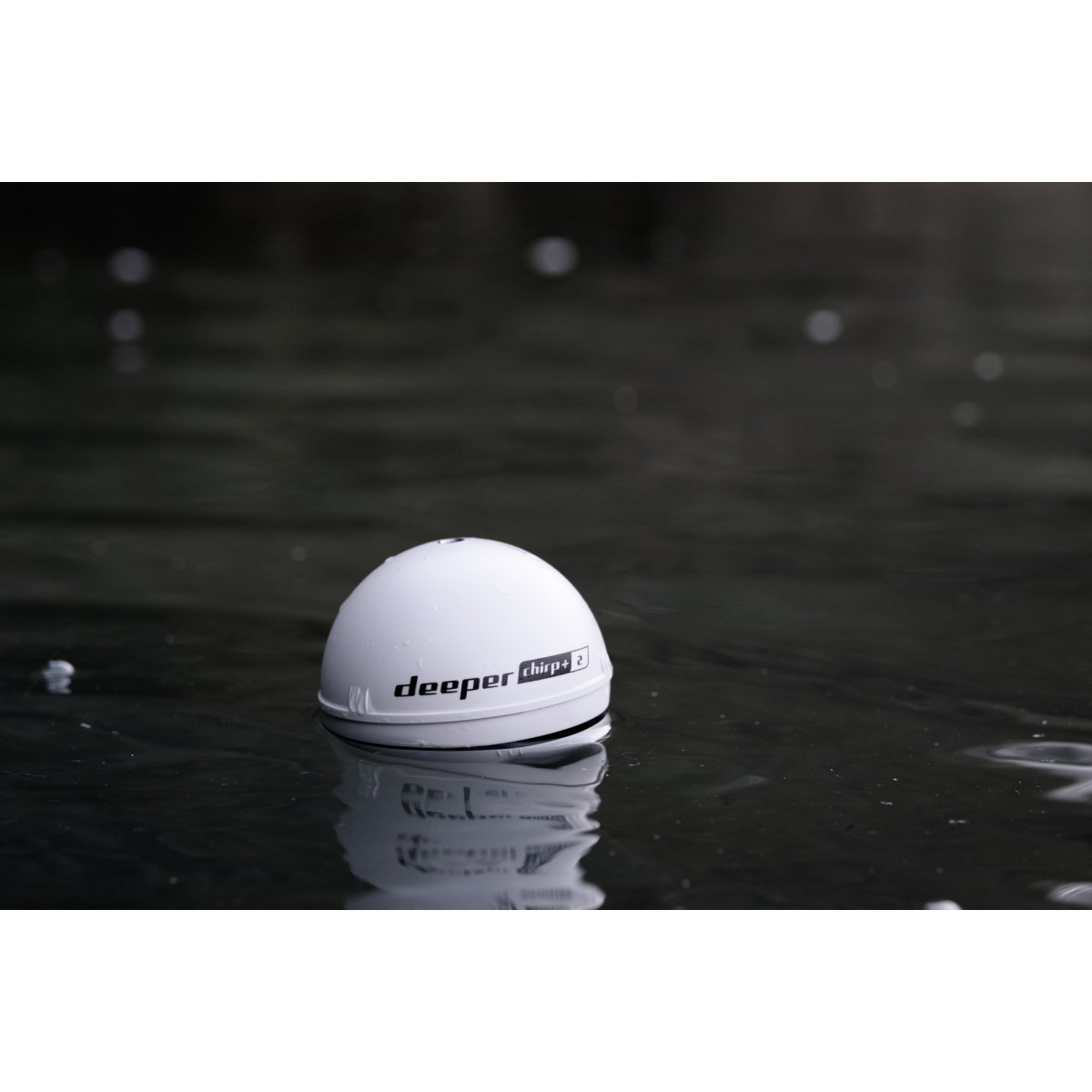 echosonda-smart-sonar-chirp-2-edycja-limitowana-arctic-grey-deeper echosonda-smart-sonar-chirp-2-edycja-limitowana-arctic-grey-deeper