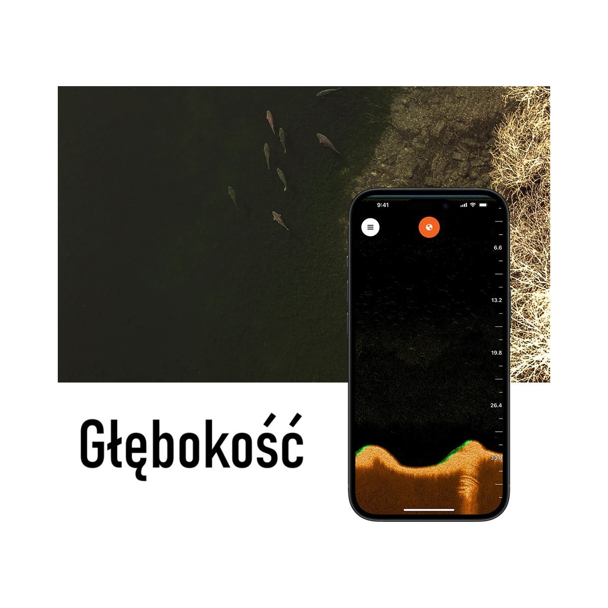 echosonda-smart-sonar-chirp-2-edycja-limitowana-arctic-grey-deeper echosonda-smart-sonar-chirp-2-edycja-limitowana-arctic-grey-deeper