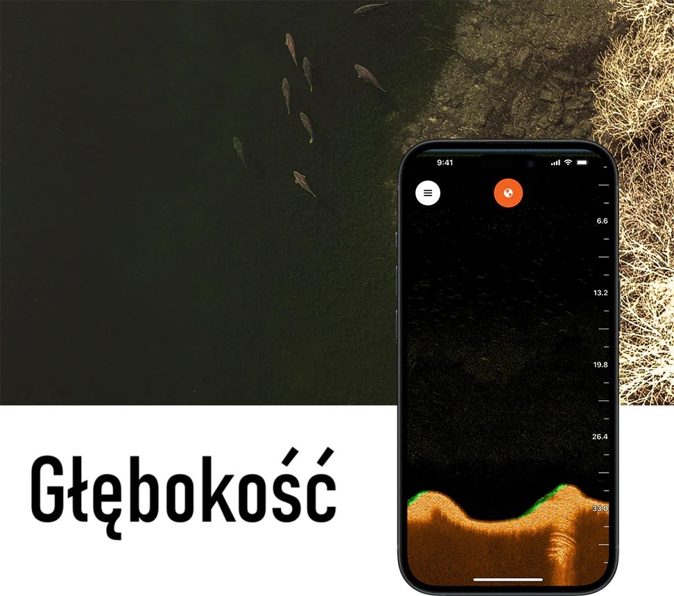echosonda-smart-sonar-chirp-2-edycja-limitowana-arctic-grey-deeper echosonda-smart-sonar-chirp-2-edycja-limitowana-arctic-grey-deeper