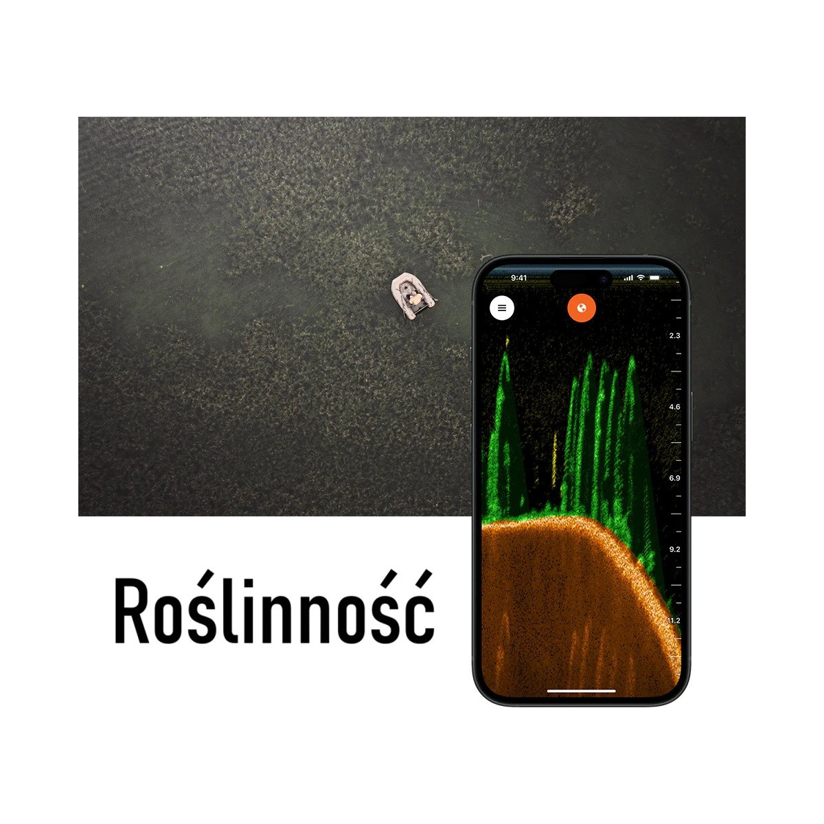 echosonda-smart-sonar-chirp-2-edycja-limitowana-arctic-grey-deeper echosonda-smart-sonar-chirp-2-edycja-limitowana-arctic-grey-deeper