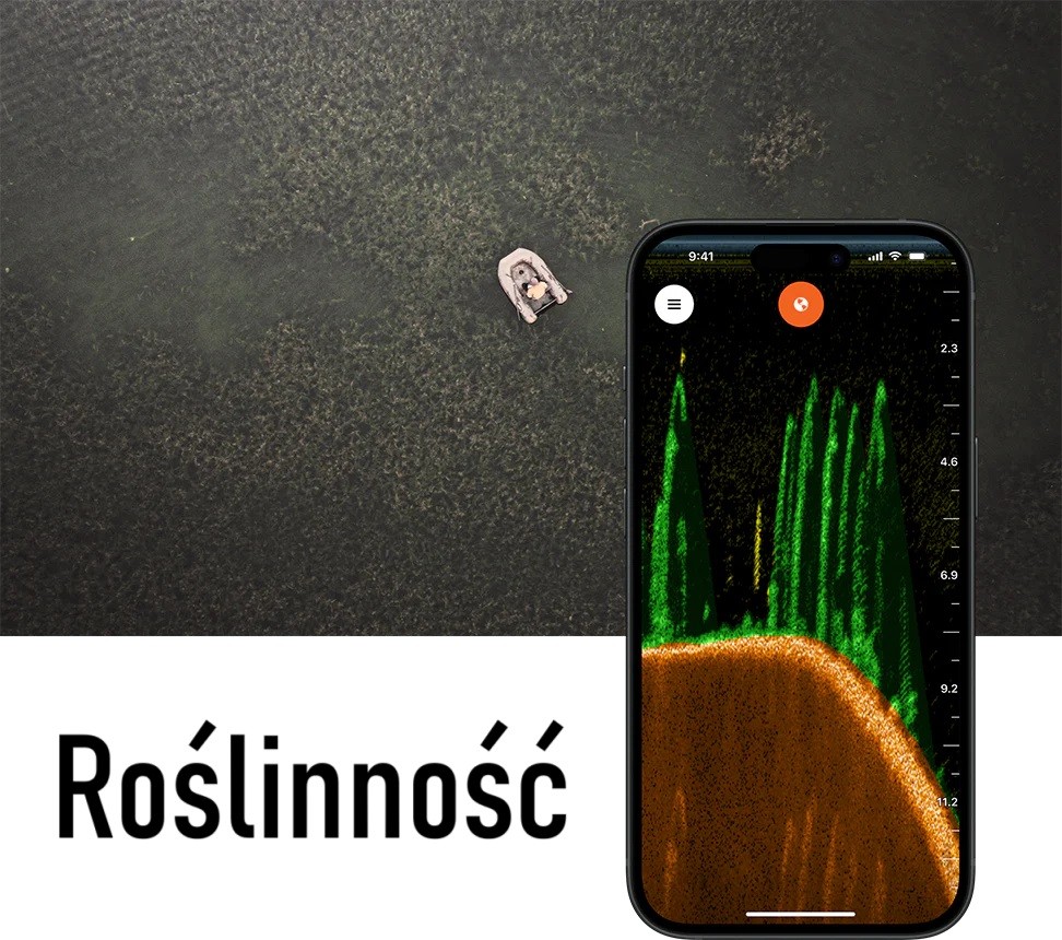 echosonda-smart-sonar-chirp-2-edycja-limitowana-arctic-grey-deeper echosonda-smart-sonar-chirp-2-edycja-limitowana-arctic-grey-deeper