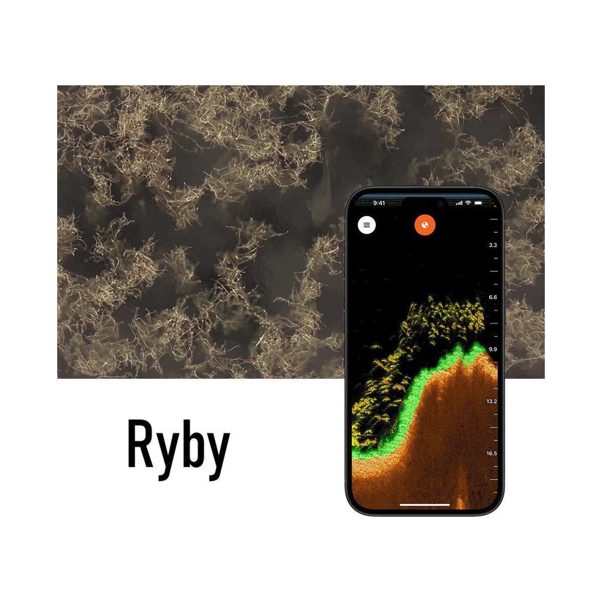 echosonda-smart-sonar-chirp-2-edycja-limitowana-arctic-grey-deeper echosonda-smart-sonar-chirp-2-edycja-limitowana-arctic-grey-deeper