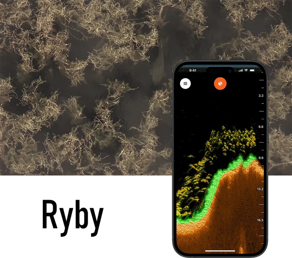 echosonda-smart-sonar-chirp-2-edycja-limitowana-arctic-grey-deeper echosonda-smart-sonar-chirp-2-edycja-limitowana-arctic-grey-deeper