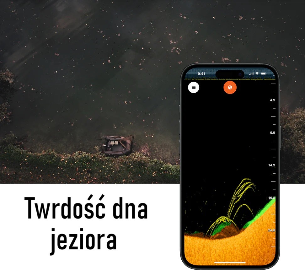 echosonda-smart-sonar-chirp-2-edycja-limitowana-arctic-grey-deeper echosonda-smart-sonar-chirp-2-edycja-limitowana-arctic-grey-deeper