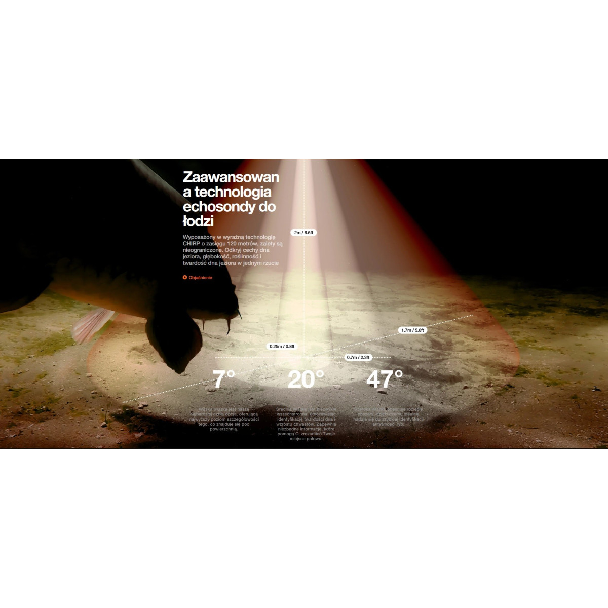 echosonda-smart-sonar-chirp-2-edycja-limitowana-arctic-grey-deeper echosonda-smart-sonar-chirp-2-edycja-limitowana-arctic-grey-deeper