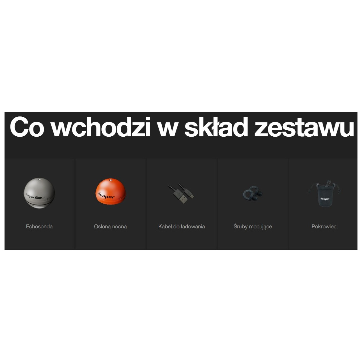 echosonda-smart-sonar-chirp-2-edycja-limitowana-arctic-grey-deeper echosonda-smart-sonar-chirp-2-edycja-limitowana-arctic-grey-deeper