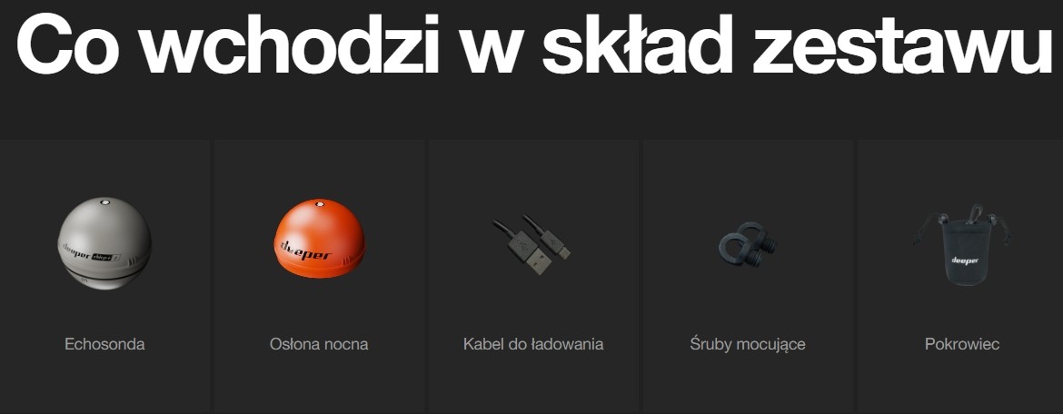 echosonda-smart-sonar-chirp-2-edycja-limitowana-arctic-grey-deeper echosonda-smart-sonar-chirp-2-edycja-limitowana-arctic-grey-deeper