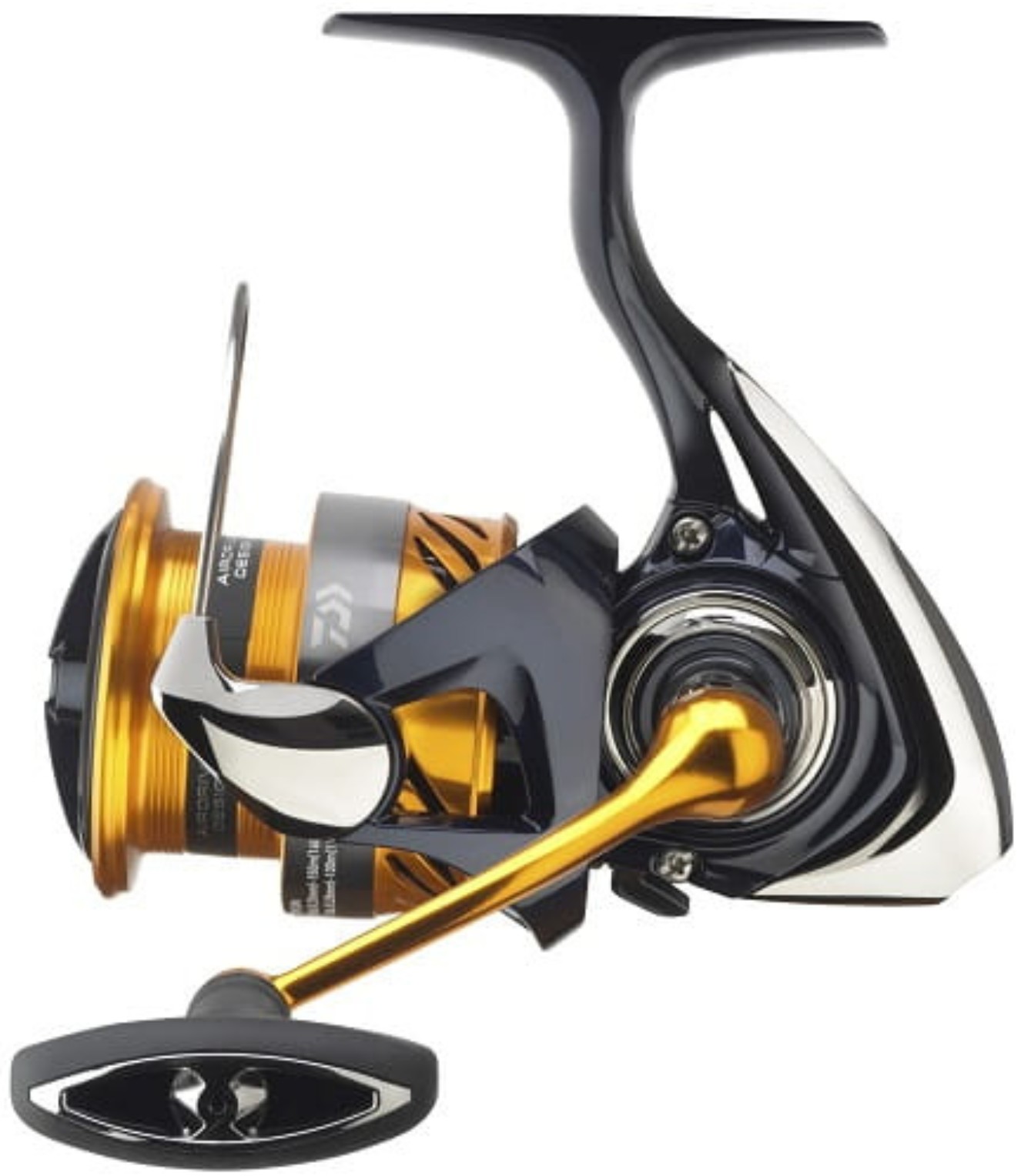 kolowrotek-revros-lt-daiwa
