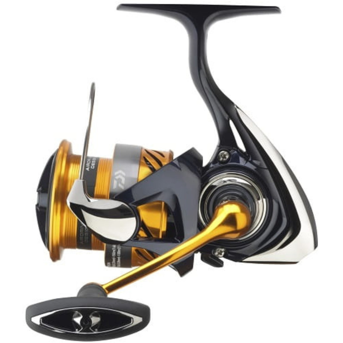 kolowrotek-revros-lt-daiwa