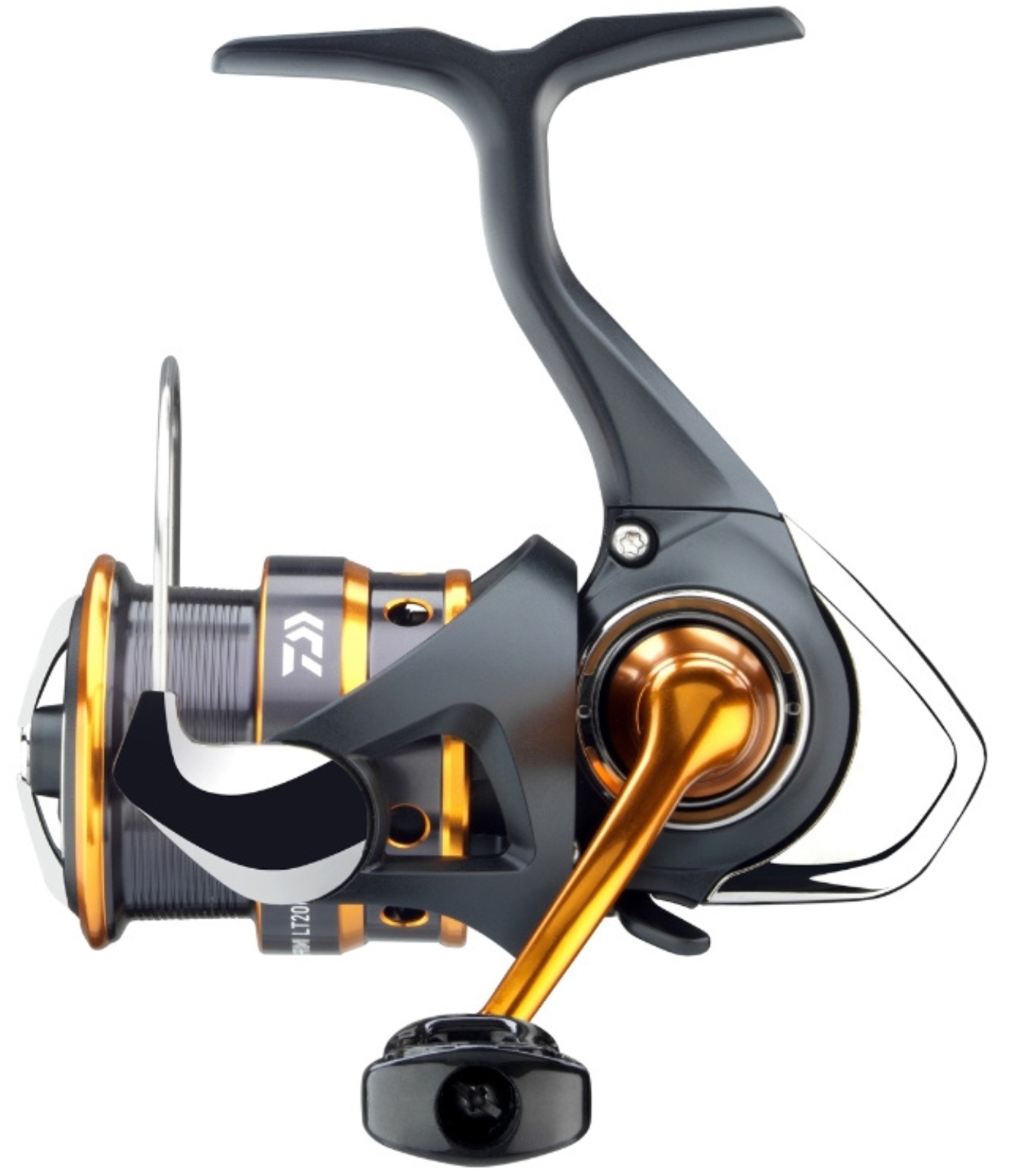 kolowrotek-24-iprimi-lt-daiwa kolowrotek-24-iprimi-lt-daiwa
