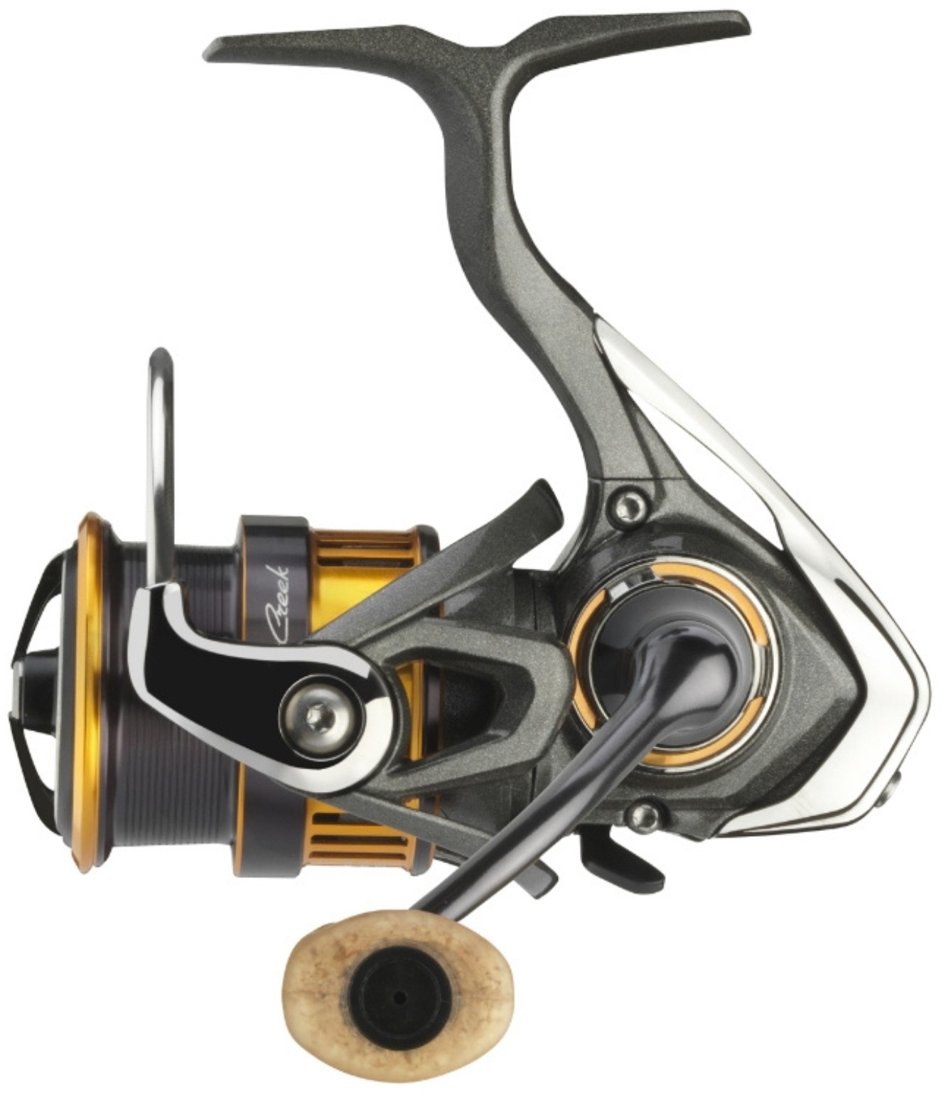 kolowrotek-22-silver-creek-x-lt-daiwa kolowrotek-22-silver-creek-x-lt-daiwa
