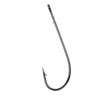 haczyk-ultra-point-34042bln-mustad