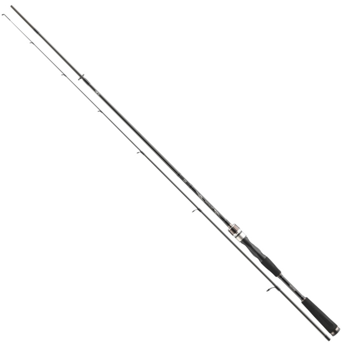 wedka-exceler-solidtip-spin-daiwa