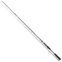 Wędka Daiwa Exceler Solidtip Spin 225cm / 0,5-7g Wędka Daiwa Exceler Solidtip Spin 225cm / 0,5-7g