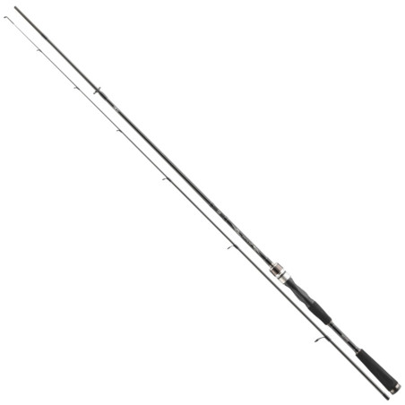 wedka-exceler-solidtip-spin-daiwa