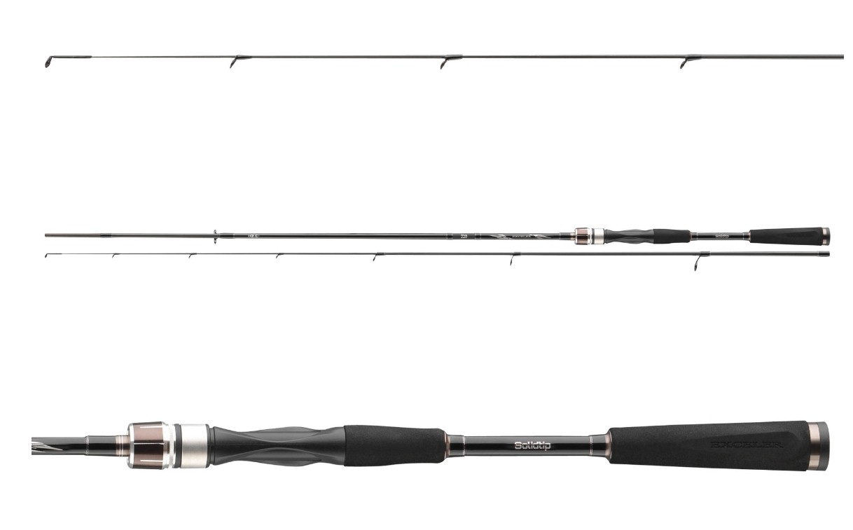 wedka-exceler-solidtip-spin-daiwa