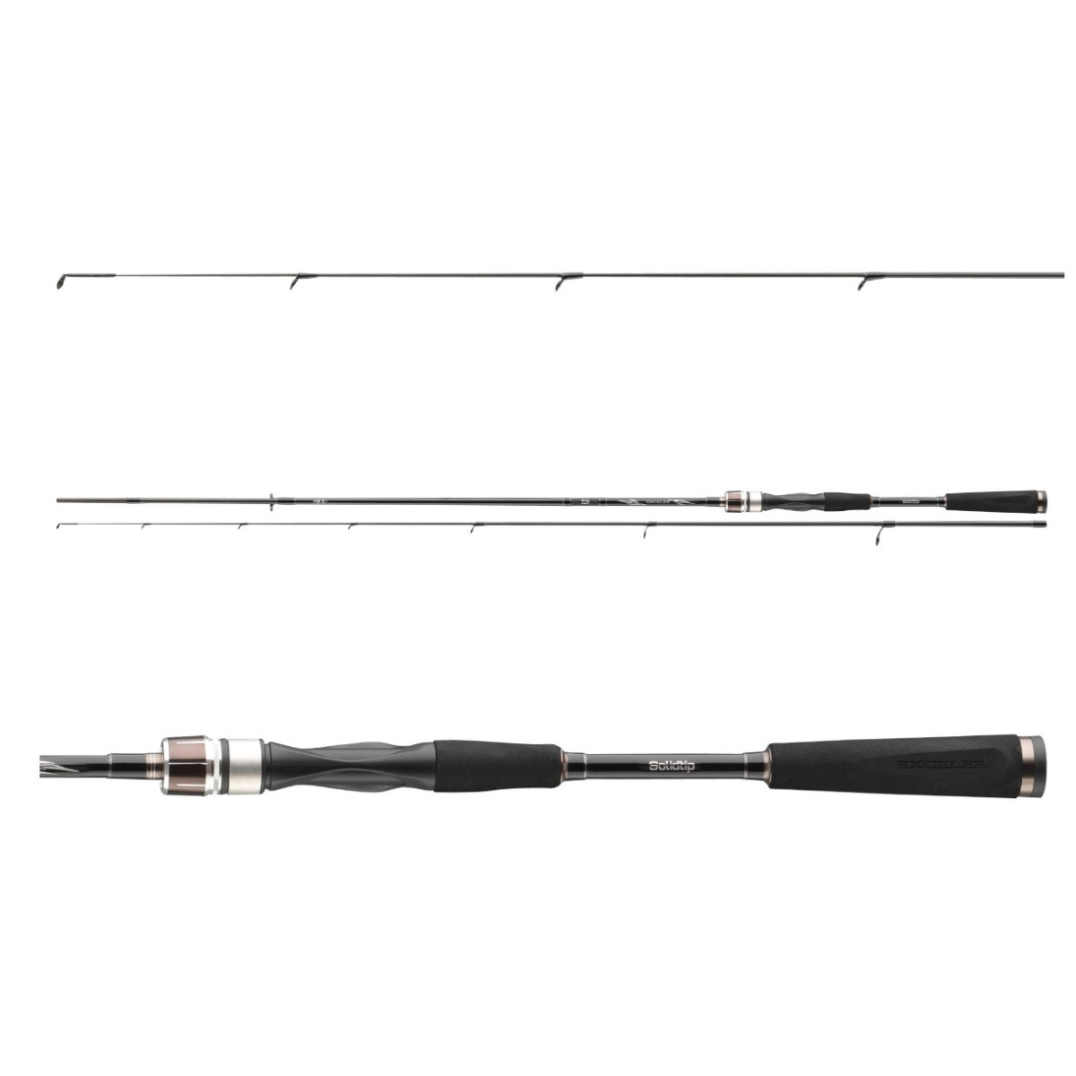 wedka-exceler-solidtip-spin-daiwa