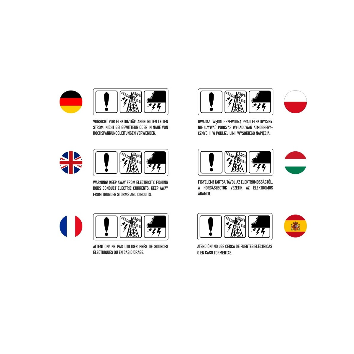 wedka-exceler-solidtip-spin-daiwa