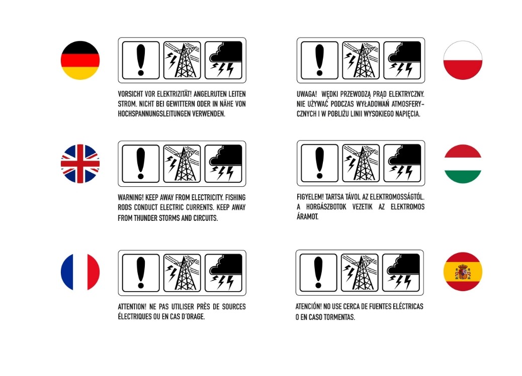 wedka-exceler-solidtip-spin-daiwa