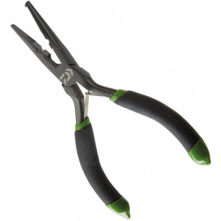 szczypce-do-rozdzielania-kolek-lacznikowych-mini-splitring-pliers-daiwa