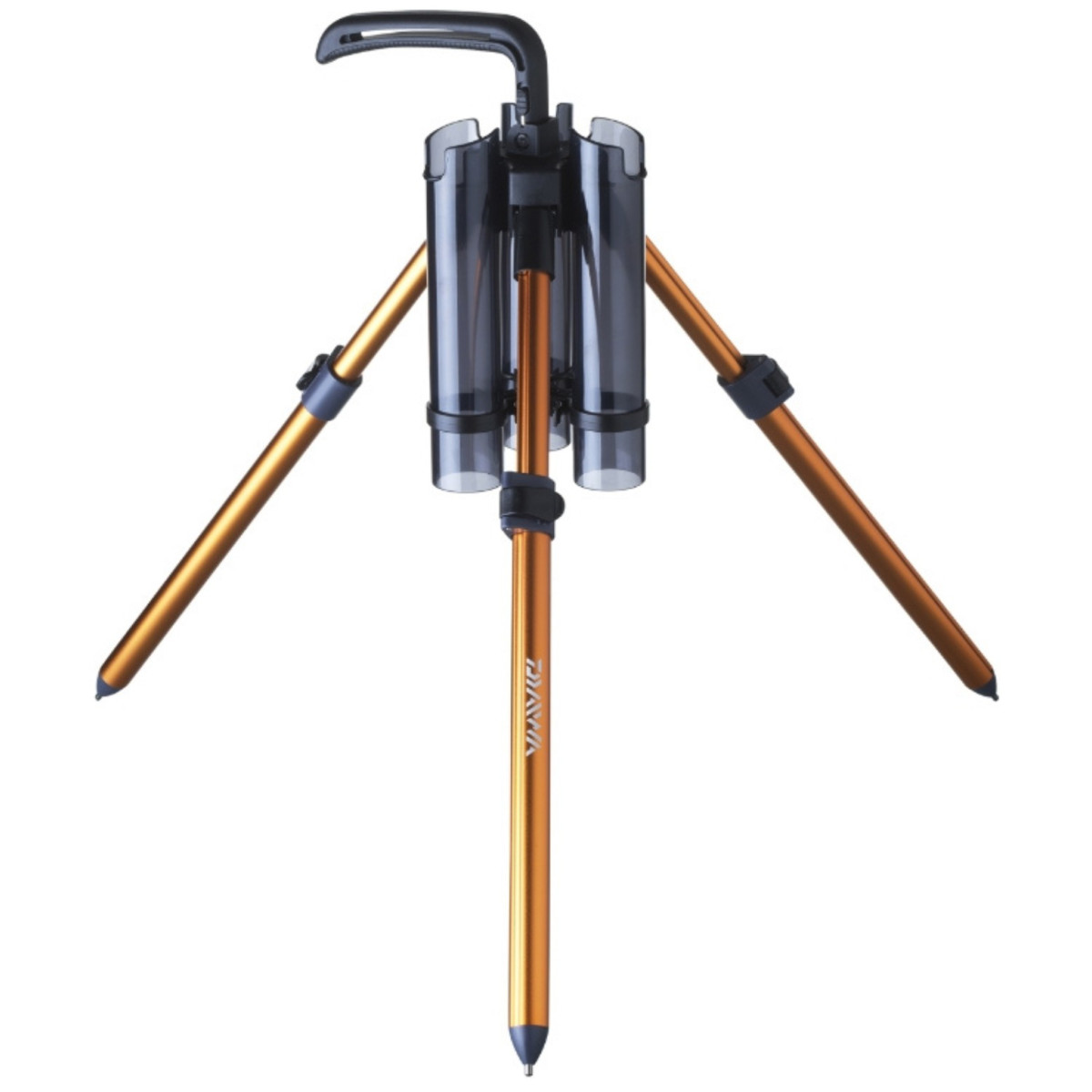 podporka-na-3-wedki-presso-iprimi-rod-stand-daiwa