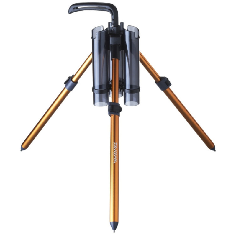 podporka-na-3-wedki-presso-iprimi-rod-stand-daiwa