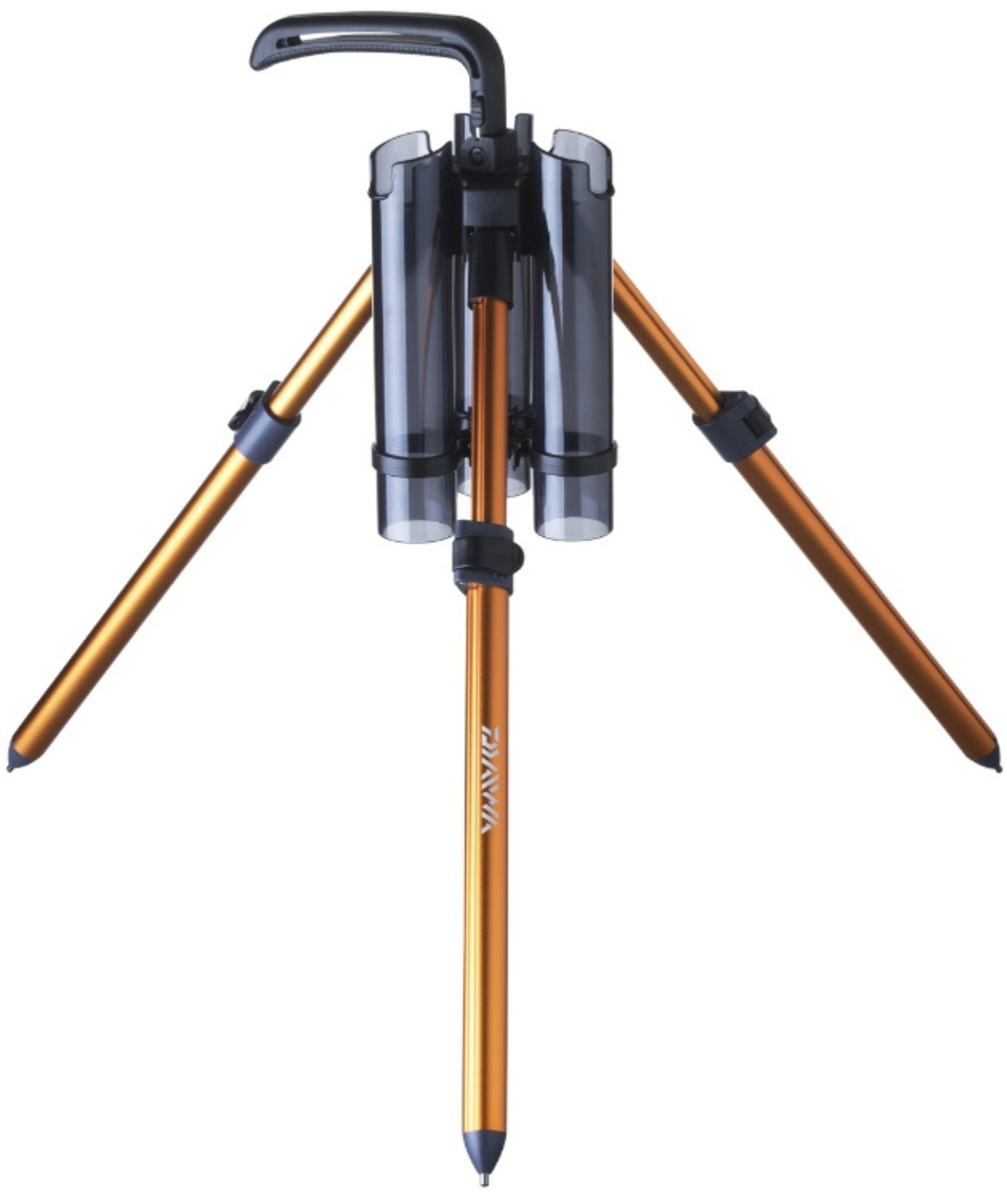 podporka-na-3-wedki-presso-iprimi-rod-stand-daiwa